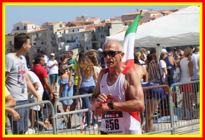 180916 MezzaMaratona2 527_tn.JPG